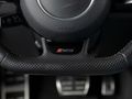 -MİSANO- 2015 BAYİ RS6 4.0 V8 560HP QUATTRO SERAMİK KOLTK CARBON