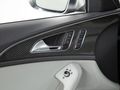 -MİSANO- 2015 BAYİ RS6 4.0 V8 560HP QUATTRO SERAMİK KOLTK CARBON