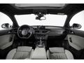 -MİSANO- 2015 BAYİ RS6 4.0 V8 560HP QUATTRO SERAMİK KOLTK CARBON