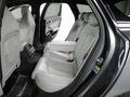 -MİSANO- 2015 BAYİ RS6 4.0 V8 560HP QUATTRO SERAMİK KOLTK CARBON
