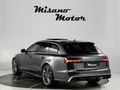 -MİSANO- 2015 BAYİ RS6 4.0 V8 560HP QUATTRO SERAMİK KOLTK CARBON