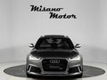 -MİSANO- 2015 BAYİ RS6 4.0 V8 560HP QUATTRO SERAMİK KOLTK CARBON