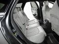 -MİSANO- 2015 BAYİ RS6 4.0 V8 560HP QUATTRO SERAMİK KOLTK CARBON