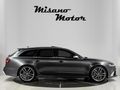-MİSANO- 2015 BAYİ RS6 4.0 V8 560HP QUATTRO SERAMİK KOLTK CARBON