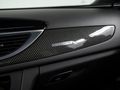 -MİSANO- 2015 BAYİ RS6 4.0 V8 560HP QUATTRO SERAMİK KOLTK CARBON