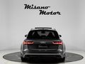-MİSANO- 2015 BAYİ RS6 4.0 V8 560HP QUATTRO SERAMİK KOLTK CARBON