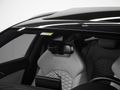 -MİSANO- 2015 BAYİ RS6 4.0 V8 560HP QUATTRO SERAMİK KOLTK CARBON
