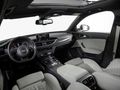 -MİSANO- 2015 BAYİ RS6 4.0 V8 560HP QUATTRO SERAMİK KOLTK CARBON