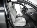 -MİSANO- 2015 BAYİ RS6 4.0 V8 560HP QUATTRO SERAMİK KOLTK CARBON