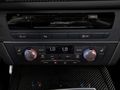 -MİSANO- 2015 BAYİ RS6 4.0 V8 560HP QUATTRO SERAMİK KOLTK CARBON