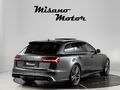 -MİSANO- 2015 BAYİ RS6 4.0 V8 560HP QUATTRO SERAMİK KOLTK CARBON