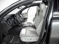-MİSANO- 2015 BAYİ RS6 4.0 V8 560HP QUATTRO SERAMİK KOLTK CARBON