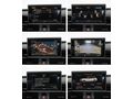 -MİSANO- 2015 BAYİ RS6 4.0 V8 560HP QUATTRO SERAMİK KOLTK CARBON