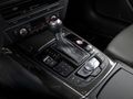 -MİSANO- 2015 BAYİ RS6 4.0 V8 560HP QUATTRO SERAMİK KOLTK CARBON