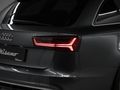 -MİSANO- 2015 BAYİ RS6 4.0 V8 560HP QUATTRO SERAMİK KOLTK CARBON