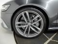 -MİSANO- 2015 BAYİ RS6 4.0 V8 560HP QUATTRO SERAMİK KOLTK CARBON