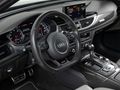 -MİSANO- 2015 BAYİ RS6 4.0 V8 560HP QUATTRO SERAMİK KOLTK CARBON
