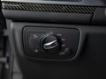 -MİSANO- 2015 BAYİ RS6 4.0 V8 560HP QUATTRO SERAMİK KOLTK CARBON