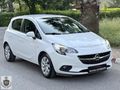 2015 CORSA 67BİN KM 1.4 OTOMATİK BOYASIZ ENJOY