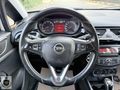 2015 CORSA 67BİN KM 1.4 OTOMATİK BOYASIZ ENJOY