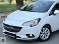 2015 CORSA 67BİN KM 1.4 OTOMATİK BOYASIZ ENJOY