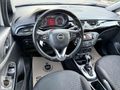 2015 CORSA 67BİN KM 1.4 OTOMATİK BOYASIZ ENJOY