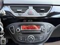 2015 CORSA 67BİN KM 1.4 OTOMATİK BOYASIZ ENJOY