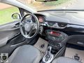 2015 CORSA 67BİN KM 1.4 OTOMATİK BOYASIZ ENJOY