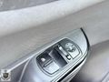 2015 CORSA 67BİN KM 1.4 OTOMATİK BOYASIZ ENJOY