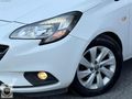 2015 CORSA 67BİN KM 1.4 OTOMATİK BOYASIZ ENJOY