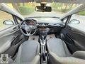 2015 CORSA 67BİN KM 1.4 OTOMATİK BOYASIZ ENJOY