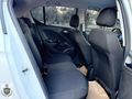 2015 CORSA 67BİN KM 1.4 OTOMATİK BOYASIZ ENJOY