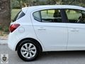 2015 CORSA 67BİN KM 1.4 OTOMATİK BOYASIZ ENJOY