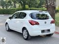 2015 CORSA 67BİN KM 1.4 OTOMATİK BOYASIZ ENJOY