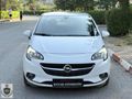 2015 CORSA 67BİN KM 1.4 OTOMATİK BOYASIZ ENJOY