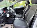 2015 CORSA 67BİN KM 1.4 OTOMATİK BOYASIZ ENJOY