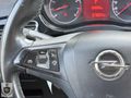2015 CORSA 67BİN KM 1.4 OTOMATİK BOYASIZ ENJOY