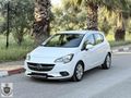 2015 CORSA 67BİN KM 1.4 OTOMATİK BOYASIZ ENJOY