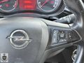 2015 CORSA 67BİN KM 1.4 OTOMATİK BOYASIZ ENJOY