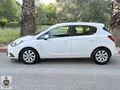 2015 CORSA 67BİN KM 1.4 OTOMATİK BOYASIZ ENJOY