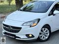 2015 CORSA 67BİN KM 1.4 OTOMATİK BOYASIZ ENJOY