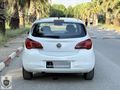 2015 CORSA 67BİN KM 1.4 OTOMATİK BOYASIZ ENJOY