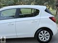 2015 CORSA 67BİN KM 1.4 OTOMATİK BOYASIZ ENJOY