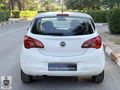 2015 CORSA 67BİN KM 1.4 OTOMATİK BOYASIZ ENJOY