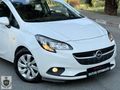 2015 CORSA 67BİN KM 1.4 OTOMATİK BOYASIZ ENJOY