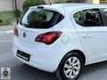 2015 CORSA 67BİN KM 1.4 OTOMATİK BOYASIZ ENJOY