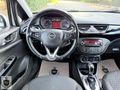 2015 CORSA 67BİN KM 1.4 OTOMATİK BOYASIZ ENJOY