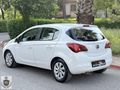 2015 CORSA 67BİN KM 1.4 OTOMATİK BOYASIZ ENJOY