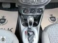 2015 CORSA 67BİN KM 1.4 OTOMATİK BOYASIZ ENJOY