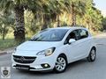 2015 CORSA 67BİN KM 1.4 OTOMATİK BOYASIZ ENJOY